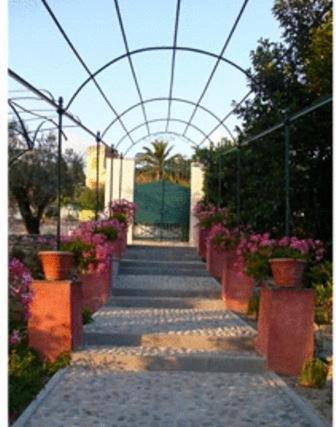 Villa Rosmarino Camogli Exteriér fotografie